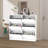 Shoe Storage Cabinet For Entryway