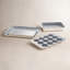 Caraway Non-Toxic Nonstick Ceramic Half Bakeware Set-994452638