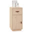 Leam 34cm Solid Wood Sideboard-1616503254