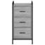 40cm Sideboard-1501076556