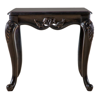 Tarver End Table