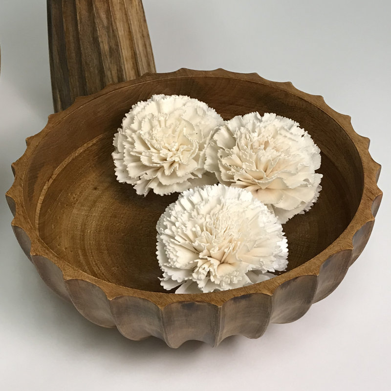 Carnation Arrangement