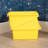 Stack & Store Box-1868326683-1868326680