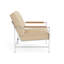 Major Arm Chair-1908744360-1908744364-1908744366