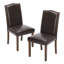 Chaise parsons Criselle-435195451-454905415