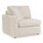 Braintree 3-Piece Sectional With Audio Console-111301371