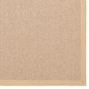 Area Rug