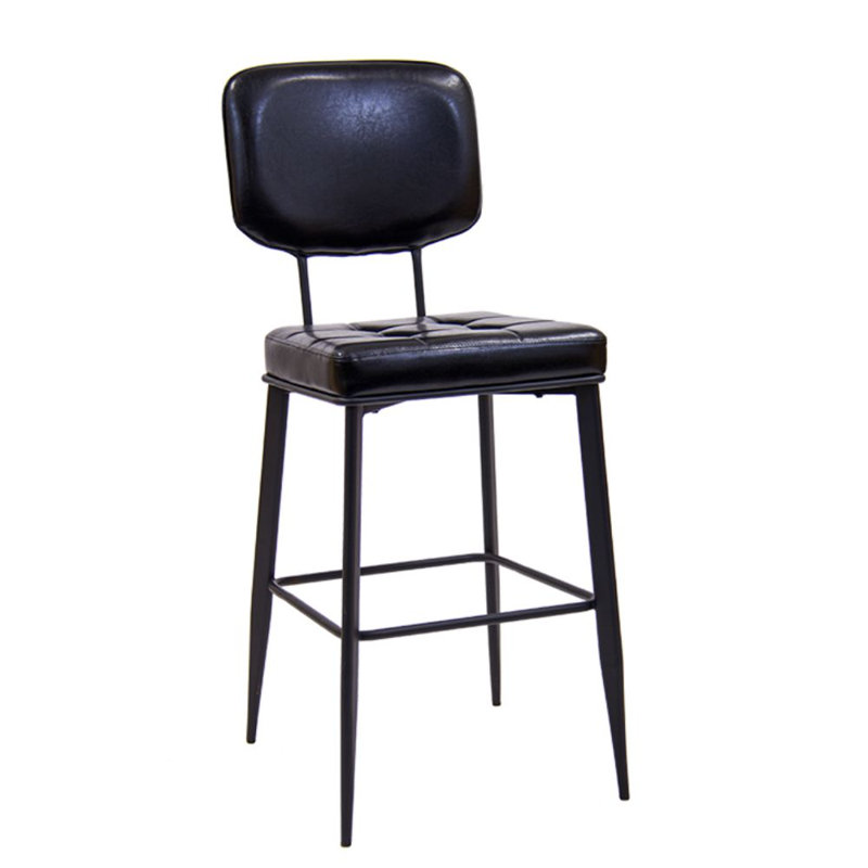 Tabouret 29 "