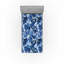 Drap-housse Ambesonne-106712618