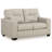 Santorine Loveseat
