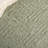 Ninette Shag Performance Geometric Rug-433549526