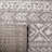 Indoor Rug-1894195759