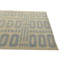 Tapis ivoire 4 x 6 Petrella