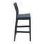 Mcgruder Outdoor 29.5'' Bar Stool-29477175