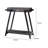 Luara 31.5'' Console Table