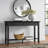 Cargian 48'' Console Table