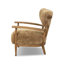 Marisol Chair-Desert Shearling-304932022