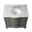Ensemble de meuble-lavabo simple 36 po Fiona-1610437106