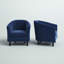 Fauteuil Streitmann-2008616870