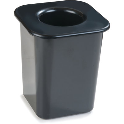 Mulay Cooler