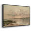 Paysage rétro - XL-963365007-963365006