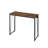 Fey Rectangular Writing Desk-1893765889-1893765890