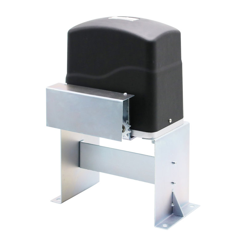 Opérateur de portail double - AC / DC GG1700 / AS1700 - Kit de base