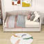 Lit de jour rembourré Oniya-103387713