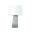 Raiden 1 Light Table Lamp