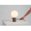Lampe de table Livier