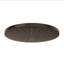 Rodello Rain Showerhead-1201863562