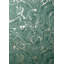 Distinctive Marble Wallpaper-400240348