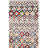 Aird Performance Southwestern Rug-1943747023-1966687473
