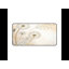 Desk Pad-652175103