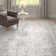 Tapis oriental gris / ivoire DeSoto