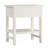 Finley 1-Drawer Storage Nightstand-1551908958