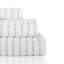 Petra Bath Sheet