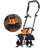 VEVOR Gardening Tools