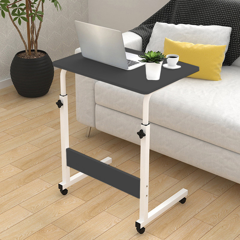 Giacchetto Adjustable Metal Base Standing Desk