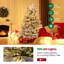 Arbre de Noël 4.5