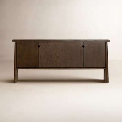 Allegheny 72'' Sideboard