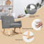 Chaise berçante Hebden-1189537696
