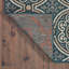 Izola Performance Rug-884962347
