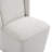 Ardeth Upholstered Side Chair-93616942-133044698