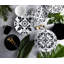 Florence Piece Dinnerware Set - Service for 6