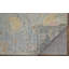 Grafton Wool Floral Area Rug-815277437