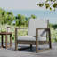 Chaise de club belge, fauteuil-1932551441