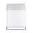 Grimmett Mateo 2 Drawer Nightstand-1420082593