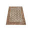 Khotan One-of-a-Kind 2’x3’ Hand Knotted Area Rug
