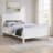 4 Piece Gillett-868536094-868536088